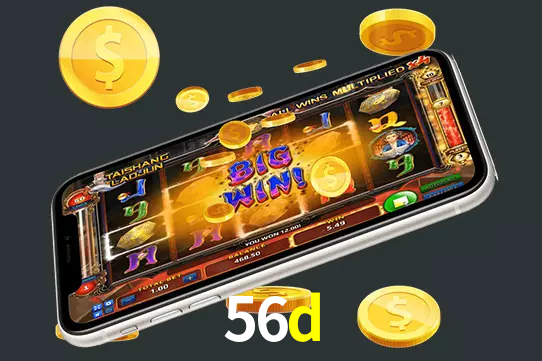 jogadores podem jogar