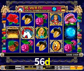 Dominando Estratégias de Jogo: Táticas para Vencer