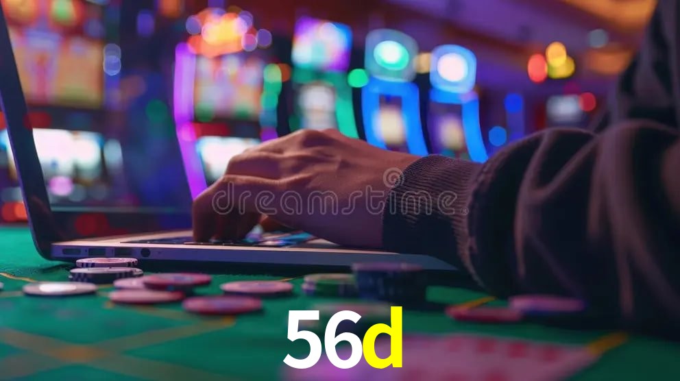 Slots de fortune e cartas de sorte