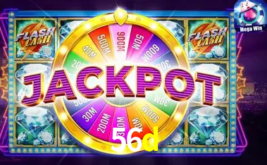 A Popularidade dos Caça-Níqueis no 56d