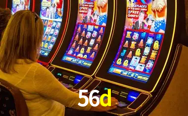 Cassino ao vivo com dealers reais na 56d