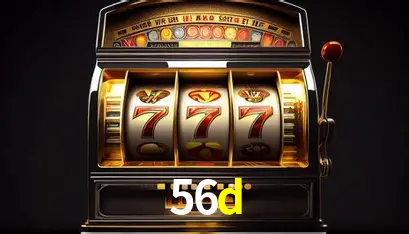 A Revolução dos Aplicativos de Jogos no 56d