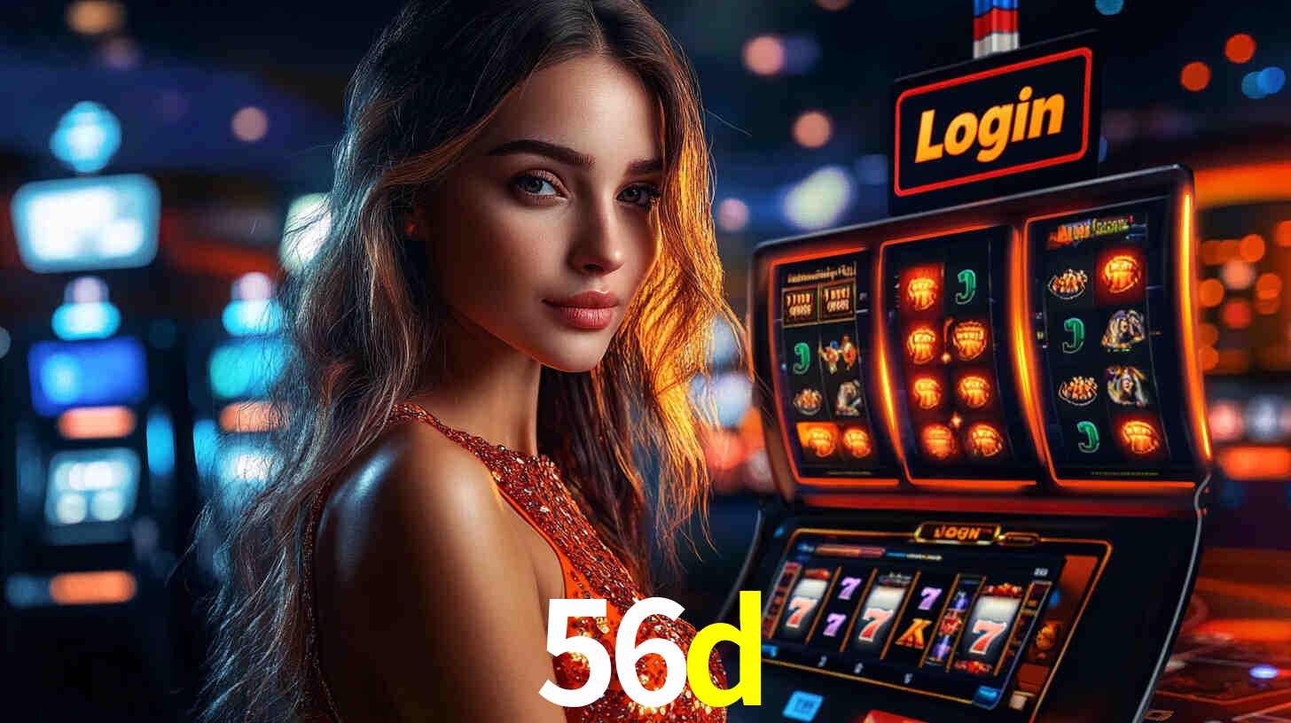 56d bet